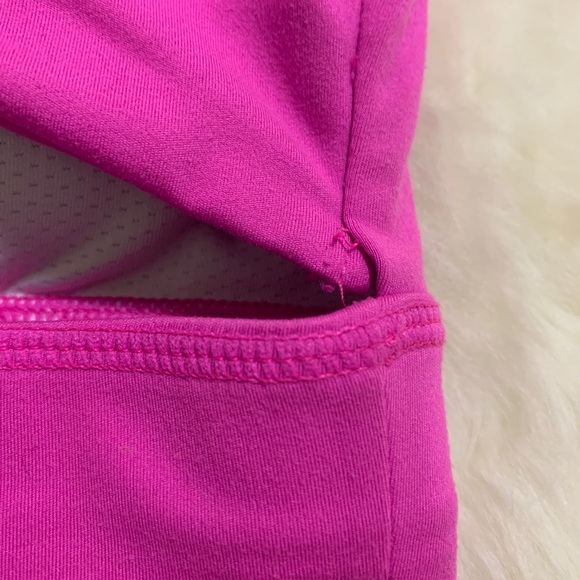 •ethos• twist and turn sports bra - Picture 5 of 5